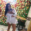 Angelica Martinez - @angelicamartinez148 - TikTok