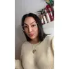 Angelica Martinez - @hellicaa - TikTok