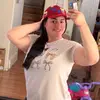 Angelica Martinez - @angelicamartin1883 - TikTok