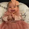 Angelica Martinez - @angelicamartinez881 - TikTok