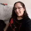 Angelica Martinez - @angelicamartinez464 - TikTok