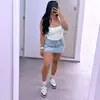Angelica martinez - @anguie_mtz01 - TikTok