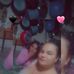Angelica Martinez Meza - Facebook
