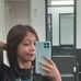 Angelica Martinez Palis - Facebook
