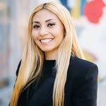 Angelica Martinez| REALTOR® & Electricity - @angelica.martinez.realtor - Instagram