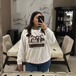 𝕬𝖓𝖌é𝖑𝖎𝖈𝖆 𝕻𝖊𝖉𝖗𝖊𝖗𝖔 𝕸𝖆𝖗𝖙í𝖓𝖊𝖟 - @angelicamartinez_01 - Instagram