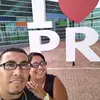 Angie - @angelicamartinez8042 - TikTok