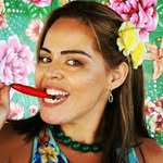 ✨Angélica Martinez 🔥 - @angelicamartinezbr - Instagram