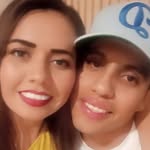Martinez Juarez Angiie - @angelica_martinez_juarez - Instagram