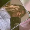 martinezangelica80 - @martinezangelica80 - TikTok