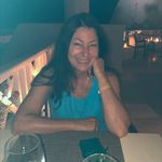Angelica Gafner-Mathis - @angelicagafnerm - Instagram