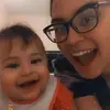 Angelica Mathis - @mathia622 - TikTok