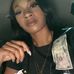 Angelica Mathis - Facebook