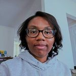 Angelica Mathis - @angelmath1984 - Instagram