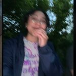Angelica Mathis - @angelicamathis.pm - Instagram