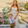 Angelica Mathis - @wynnfamily - TikTok