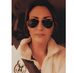 Angelika Mathis - Facebook