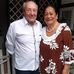 Angelina Mathis - Facebook
