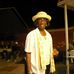 Angelina Mathis - Facebook