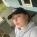 Angelina Mathis - Facebook
