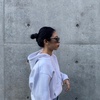 Angelica - @1019ange - TikTok