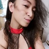 Angelica - @harem311 - TikTok