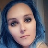 Angelica Mcgillan - @angelicamcgillan - TikTok