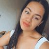 Angel McGregor - @angelmcgregor - TikTok