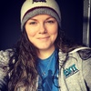 Angela McGregor - @angiemcg.in.the.613 - TikTok