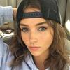 angelicamcgregor567 - @angelicamcgregor5 - TikTok