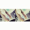 Angelina Macgregor - @angxlina.mc - TikTok
