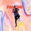 🌷❤Payton❤🌷 - @angelic.payton - TikTok