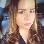 Angie Rabago's Instagram, Twitter & Facebook on IDCrawl