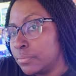 Angelica Singleton - @designsbyangie22 - Instagram
