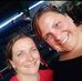 Angelica Singleton - Facebook