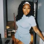 Angelica Singleton - @angelicasingleton18 - Instagram