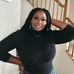 Angelica Singleton - Facebook