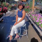 Angelica Singleton - Facebook