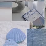 AngelicaSingleton - @angelicasingleton5 - Instagram