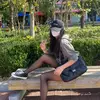 angelicasingleton - @angelicasingleton - TikTok