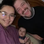 Brian Angelica Singleton - @babygurrl1497 - Instagram