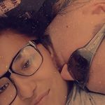 Brian Angelica Singleton - @brian.angelica.399 - Instagram