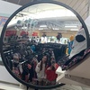 angel - @angelicasmart - TikTok
