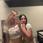 ANGELICA SMART - @angelicasmart_ - Instagram