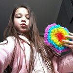 Angel Smart - @angelica.smart - Instagram