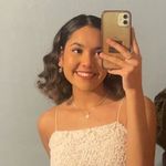 Angelica🧸 - @angelicasmartinez - Instagram