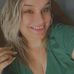 Angelica Daylin Smart - Facebook