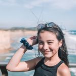 Angelica Isabelle Smart - @angelicaisabellesmart - Instagram