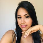 Angelica Martins Silva - @angelicasmartins_ - Instagram