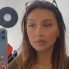 Angelica S | UK UGC Creator - @angelicasmart_ - TikTok